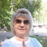  ,   , 61 ,   ,   , c 