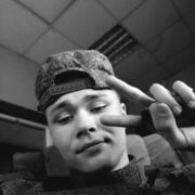 ���������� ������, ���� ����� �������, 20 ���, ������������ ��� ������, ����� � ���������