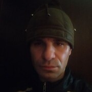  ,   , 47 ,   ,   