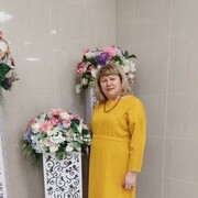  ,   Anna, 59 ,   c 