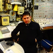 ���������� �����������, ���� ������� ����, 37 ���, ������������ ��� ������, ����� � ���������, c�������� ���������