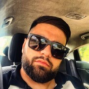 ���������� ������ ��������, ���� ������� �����, 27 ���, ������������ ��� ������, ����� � ���������