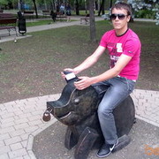  ,  oleg, 33
