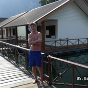 ���������� ���������, ���� ������� �������, 38 ���, ������������ ��� ����� � ���������, c�������� ���������