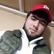  ,  , 22