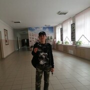 ���������� ������, ���� ������� �����, 51 ���, ������������ ��� c�������� ���������, ���������