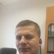  ,  , 35