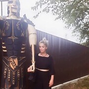 ���������� ������, ���� ������� ���, 46 ���, ������������ ��� ������, ����� � ���������, c�������� ���������, ���������