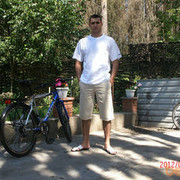  ,  vadim, 37