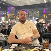  Alanya,   , 38 ,   ,   