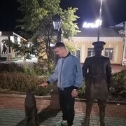  ,  , 44