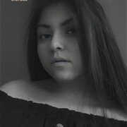  ,   , 26 ,     , 