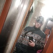 ���������� ������, ���� ������� �����, 26 ���, ������������ ��� ������, c�������� ���������, ���������