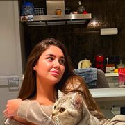 ���������� �����, �������