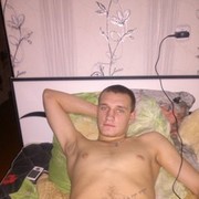 ���������� �����, ���� ������� ������, 35 ���, ������������ ��� ������