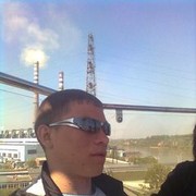 ���������� �����������, ���� ������� ������, 35 ���, ������������ ��� ������, ����� � ���������, c�������� ���������