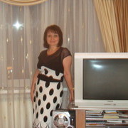  ,   , 60 ,     , c 