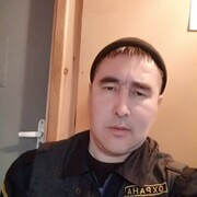  -,    , 45 ,   ,   , c 