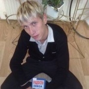  ,   , 42 ,   