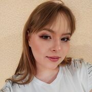  ,  , 21