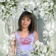  ,  , 33
