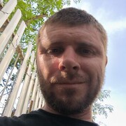  Or Yehuda,  , 38