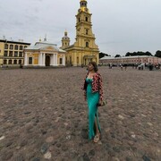  ,   , 44 ,   c , 