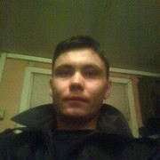 ���������� ���������, ���� ������� Rinat, 42 ����, ������������ ��� ������, ����� � ���������, c�������� ���������