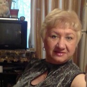  ,   , 61 ,     , c 