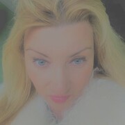 ���������� ������, ���� ������� ������, 43 ����, ������������ ��� ������, ����� � ���������