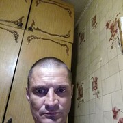  ,   , 46 ,  