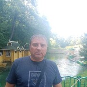 ���������� ���������, ������� ������, 47