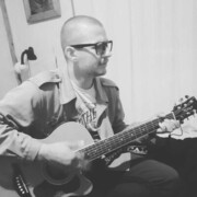 ���������� �����������, ���� ������� �������, 33 ����, ������������ ��� ������, ����� � ���������, c�������� ���������, ���������