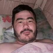  -,       , 36 ,   ,   