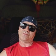  ,   , 47 ,   ,   , c 