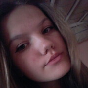 ���������� ���������, ���� ������� ����, 24 ����, ������������ ��� ������, ����� � ���������