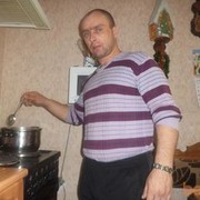  -,  Sergei2013, 47