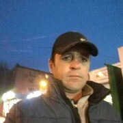 ���������� �������, ���� ������� ����, 36 ���, ������������ ��� ������, ����� � ���������, c�������� ���������, ���������