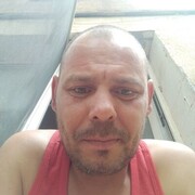  ,   , 43