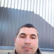 ���������� ��������, ���� ������� ����, 44 ����, ������������ ��� c�������� ���������