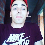  ,   , 30 ,   ,   , c 