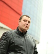 ���������� �������, ���� ������� Marin, 42 ����, ������������ ��� ������, ����� � ���������, c�������� ���������