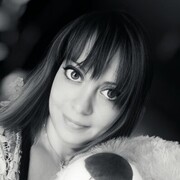 ���������� �����������, ������� Anastasia, 35