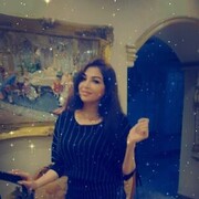 ���������� ������, ���� ������� ����, 44 ����, ������������ ��� ������, ����� � ���������