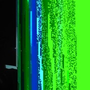  ,   , 68 ,   ,   , c 