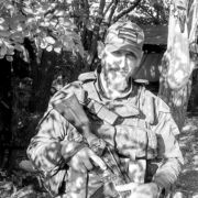 ���������� �������������-����������, ���� ������� ����, 49 ���, ������������ ��� ������, ����� � ���������, c�������� ���������, ���������