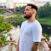  ,   , 37 ,   ,   