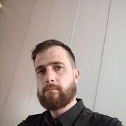  ,   , 32 ,   c , 
