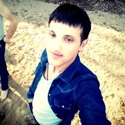  ,   , 32 ,   ,   , c 