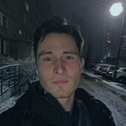  ,   , 28 ,   ,   , 